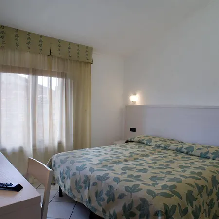 Vittoria Otel 3*