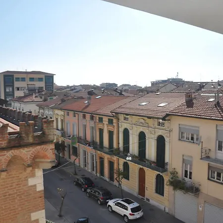 Vittoria